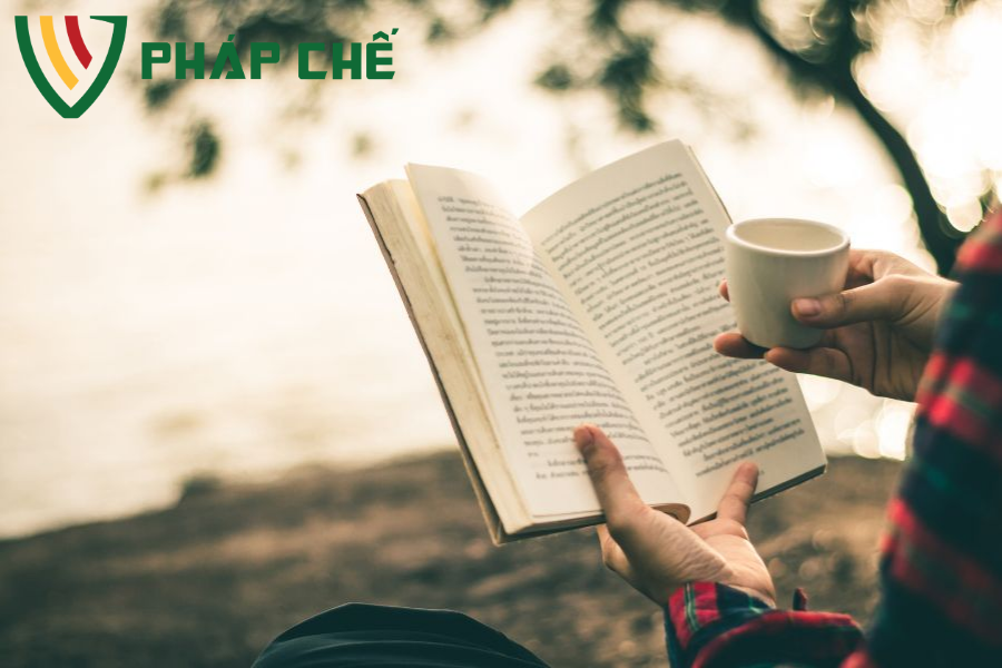 Quyền Tác Giả Đối Với Tác Phẩm: Bảo Hộ Thành Quả Sáng Tạo Của Bạn
