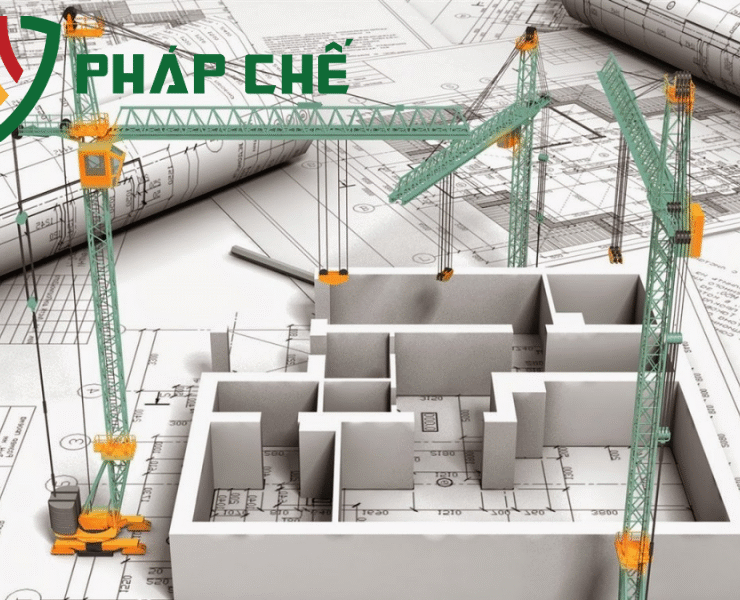 Thành lập công ty tư vấn thiết kế tại Việt Nam: Điều kiện và Quy trình chi tiết