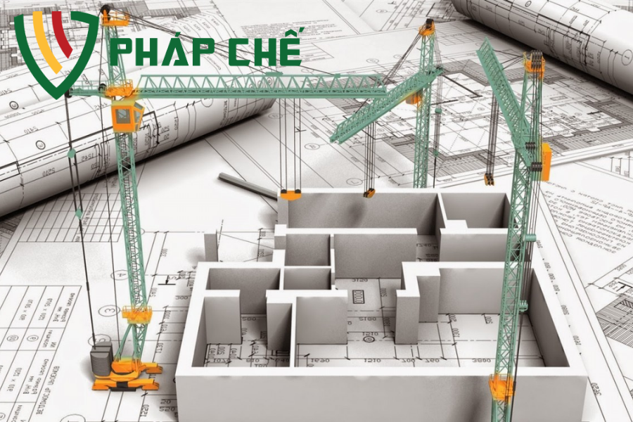 Thành lập công ty tư vấn thiết kế tại Việt Nam: Điều kiện và Quy trình chi tiết