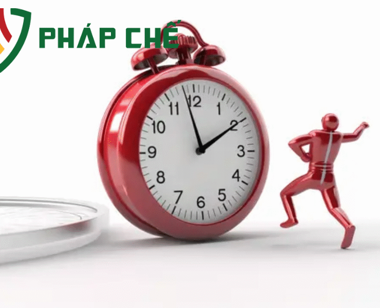 Thời gian thay đổi giấy phép kinh doanh: Quy trình chi tiết, hồ sơ và những lưu ý quan trọng – Góc nhìn chuyên sâu từ Team Dịch Vụ Pháp Chế – Luật Thiên Mã