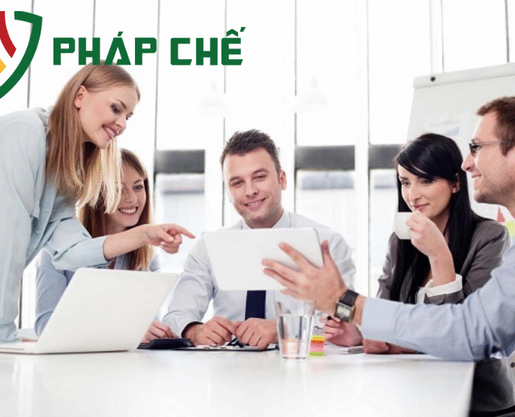 Thành lập trung tâm tư vấn du học tại Việt Nam: Điều kiện và Quy trình chi tiết