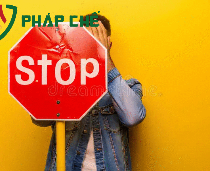 TỔNG QUAN VỀ TẠM NGƯNG KINH DOANH: ĐỊNH NGHĨA, ĐIỀU KIỆN, QUY TRÌNH VÀ NGHĨA VỤ PHÁP LÝ – HƯỚNG DẪN CHI TIẾT TỪ TEAM DỊCH VỤ PHÁP CHẾ-LUẬT THIÊN MÃ