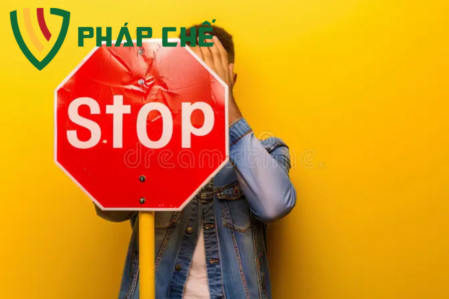 TỔNG QUAN VỀ TẠM NGƯNG KINH DOANH: ĐỊNH NGHĨA, ĐIỀU KIỆN, QUY TRÌNH VÀ NGHĨA VỤ PHÁP LÝ – HƯỚNG DẪN CHI TIẾT TỪ TEAM DỊCH VỤ PHÁP CHẾ-LUẬT THIÊN MÃ