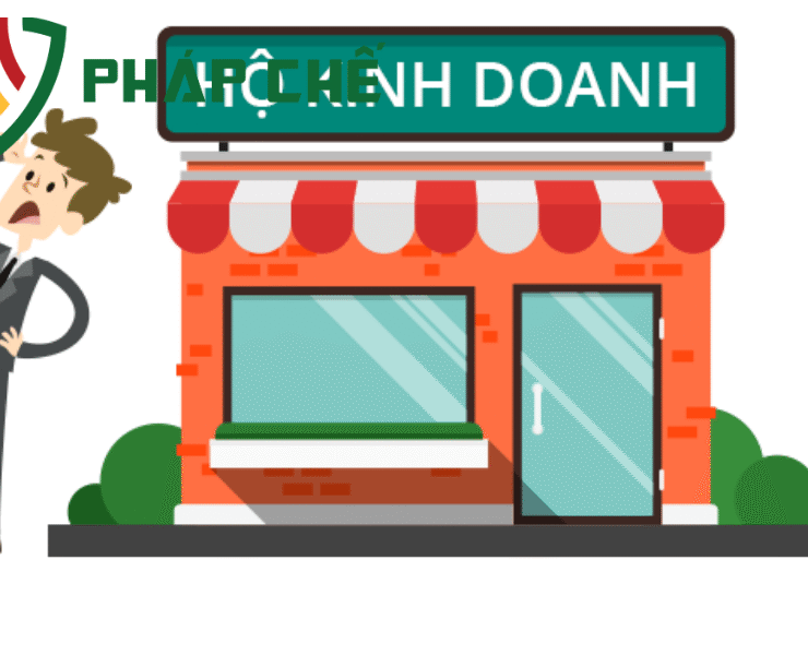 Thay đổi địa chỉ hộ kinh doanh: Quy trình chi tiết, hồ sơ và những lưu ý quan trọng – Góc nhìn chuyên sâu từ Team Dịch Vụ Pháp Chế-Luật Thiên Mã