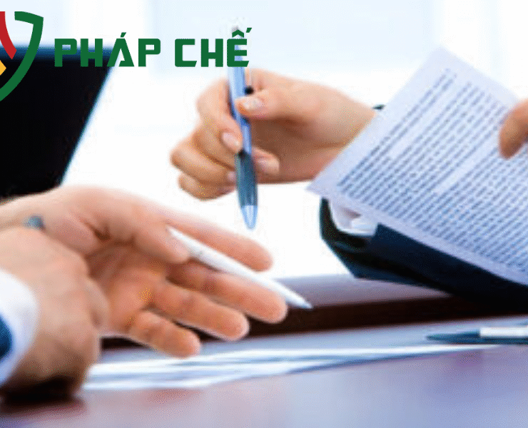 Tư vấn thay đổi đăng ký kinh doanh: Quy trình toàn diện, hồ sơ cần thiết và lưu ý quan trọng – Góc nhìn chuyên sâu từ Team Dịch Vụ Pháp Chế – Luật Thiên Mã