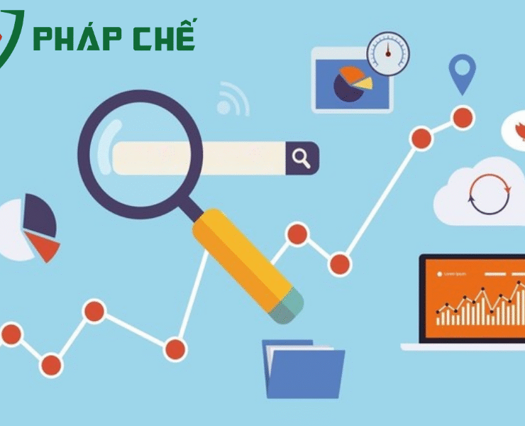 Tra Cứu Bản Quyền Tác Giả: Hướng Dẫn Chi Tiết Để Bảo Vệ Sáng Tạo Của Bạn