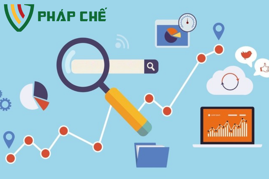 Tra Cứu Bản Quyền Tác Giả: Hướng Dẫn Chi Tiết Để Bảo Vệ Sáng Tạo Của Bạn