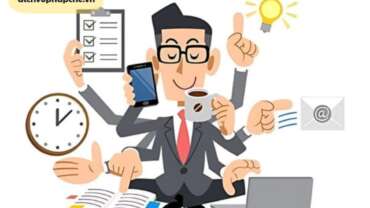 07 kỹ năng pháp chế doanh nghiệp cốt lõi và giải pháp cho doanh nghiệp hiện đại