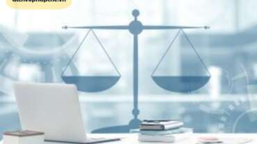 Lương pháp chế doanh nghiệp: Mức thu nhập, yếu tố ảnh hưởng và giải pháp tối ưu cho doanh nghiệp