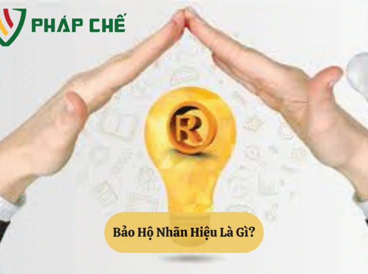 Bảo Hộ Nhãn Hiệu: Chìa Khóa Bảo Vệ Thương Hiệu Của Bạn 64 Bảo Hộ Nhãn Hiệu: Chìa Khóa Bảo Vệ Thương Hiệu Của Bạn