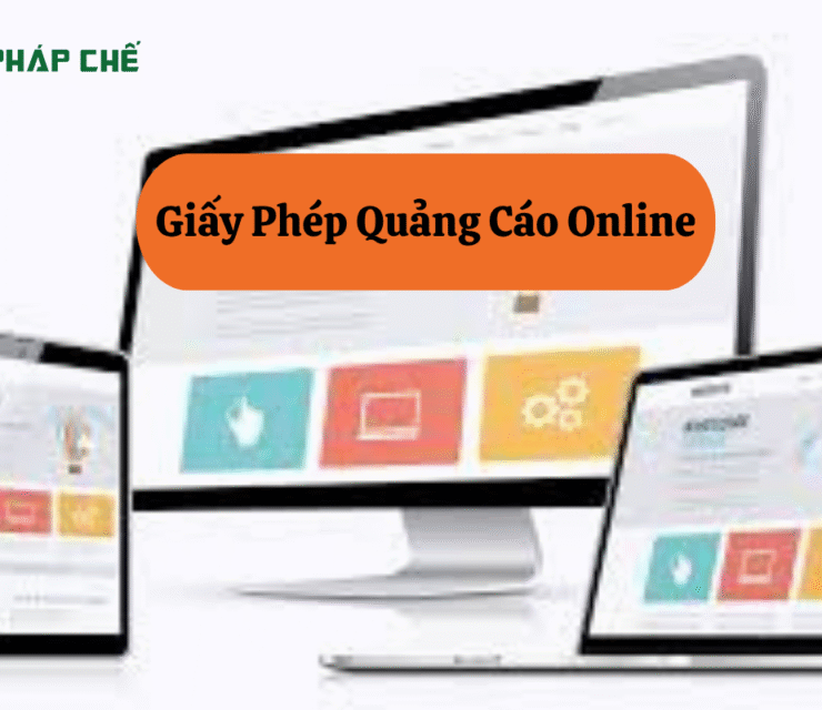 Giấy Phép Quảng Cáo Online: Hiểu Đúng Quy Định Để Triển Khai Chiến Dịch Hiệu Quả 7 Giấy Phép Quảng Cáo Online: Hiểu Đúng Quy Định Để Triển Khai Chiến Dịch Hiệu Quả