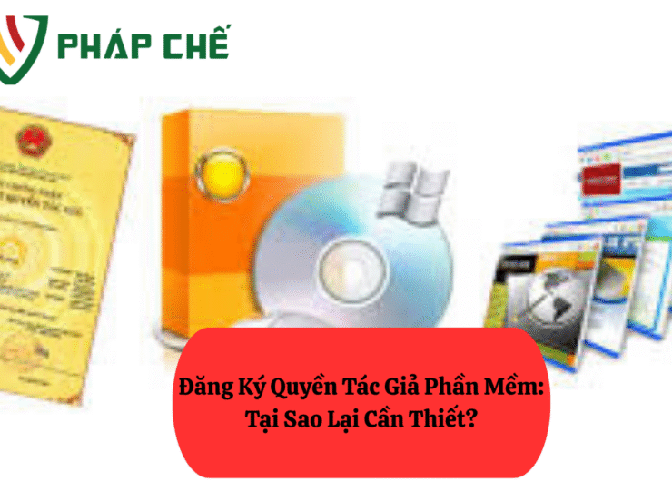 Đăng Ký Quyền Tác Giả Phần Mềm: Bảo Vệ Mã Nguồn Và Sáng Tạo Kỹ Thuật Số Của Bạn 55 Đăng Ký Quyền Tác Giả Phần Mềm: Bảo Vệ Mã Nguồn Và Sáng Tạo Kỹ Thuật Số Của Bạn