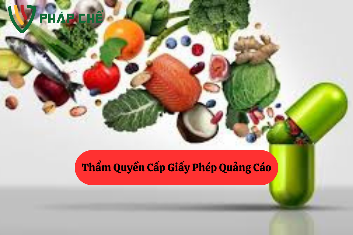Thủ Tục Xin Giấy Phép Quảng Cáo: Hướng Dẫn Chi Tiết 15 Thủ Tục Xin Giấy Phép Quảng Cáo: Hướng Dẫn Chi Tiết