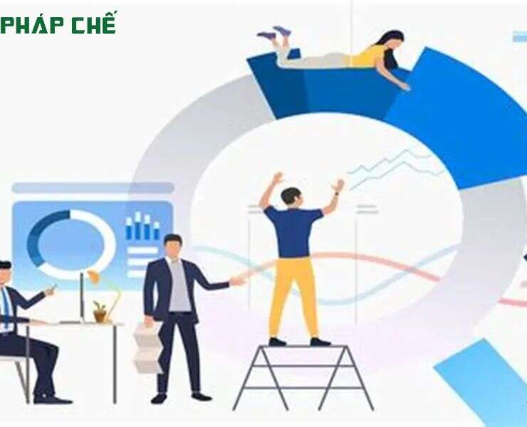 Hướng dẫn các bước giải thể doanh nghiệp theo quy định pháp luật 1 Hướng dẫn các bước giải thể doanh nghiệp theo quy định pháp luật
