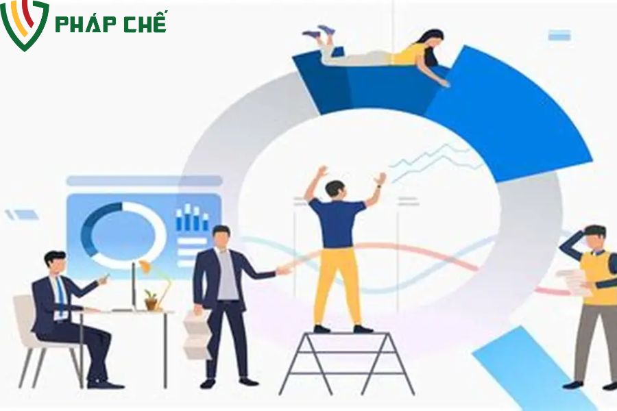 Hướng dẫn các bước giải thể doanh nghiệp theo quy định pháp luật