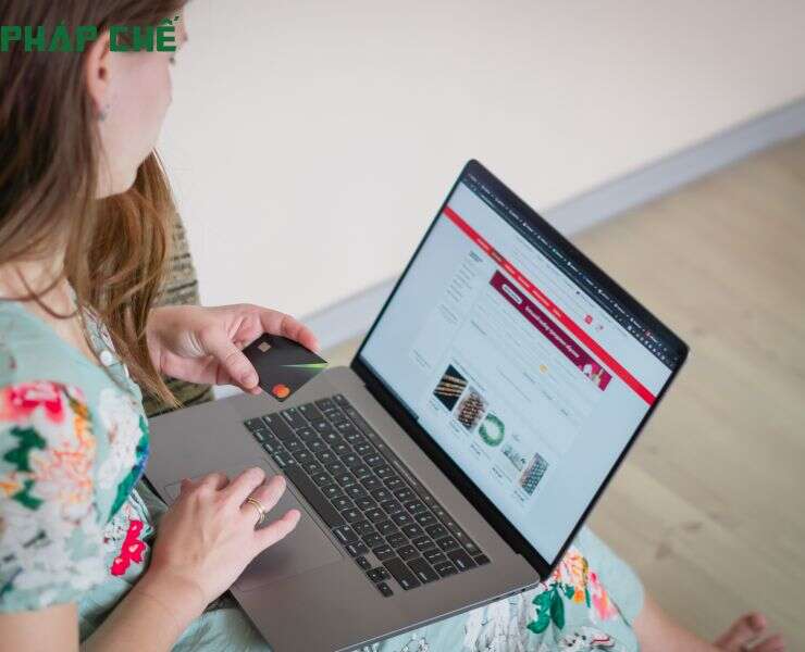 Cách nộp hồ sơ giải thể doanh nghiệp qua mạng nhanh, đúng quy định  26 Cách nộp hồ sơ giải thể doanh nghiệp qua mạng nhanh, đúng quy định