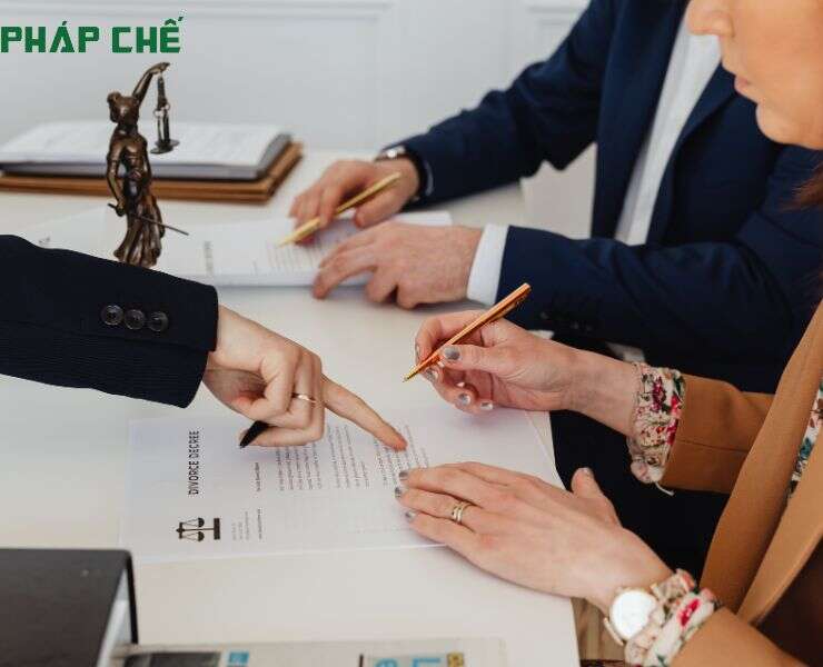 Hướng dẫn soạn công văn giải thể gửi Chi cục Thuế chuẩn pháp luật 11 Hướng dẫn soạn công văn giải thể gửi Chi cục Thuế chuẩn pháp luật