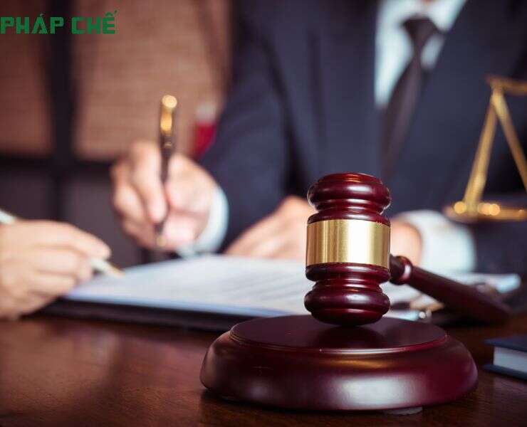 Giải Thể Chi Nhánh Công Ty Cổ Phần: Hướng Dẫn Chi Tiết, Đúng Luật 30 Giải Thể Chi Nhánh Công Ty Cổ Phần: Hướng Dẫn Chi Tiết, Đúng Luật