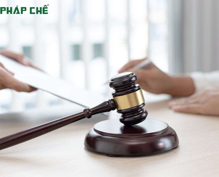 Giải Thể Công Ty Cổ Phần: Hướng Dẫn Chi Tiết Từ Luật Thiên Mã  19 Giải Thể Công Ty Cổ Phần: Hướng Dẫn Chi Tiết Từ Luật Thiên Mã