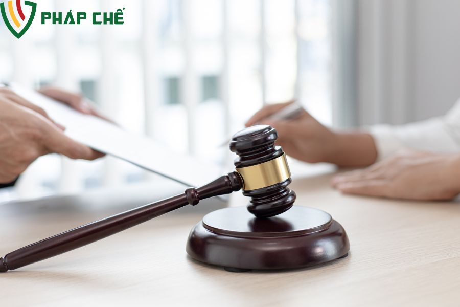 Giải Thể Công Ty Cổ Phần: Hướng Dẫn Chi Tiết Từ Luật Thiên Mã  15 Giải Thể Công Ty Cổ Phần: Hướng Dẫn Chi Tiết Từ Luật Thiên Mã