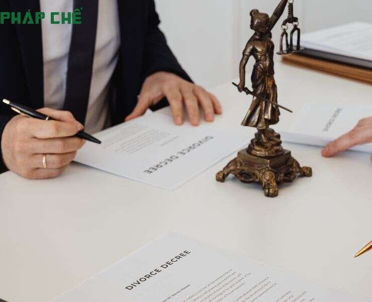 Giải Thể Doanh Nghiệp Nhà Nước: Hướng Dẫn Chuẩn Bị Hồ Sơ, Thủ Tục 13 Giải Thể Doanh Nghiệp Nhà Nước: Hướng Dẫn Chuẩn Bị Hồ Sơ, Thủ Tục