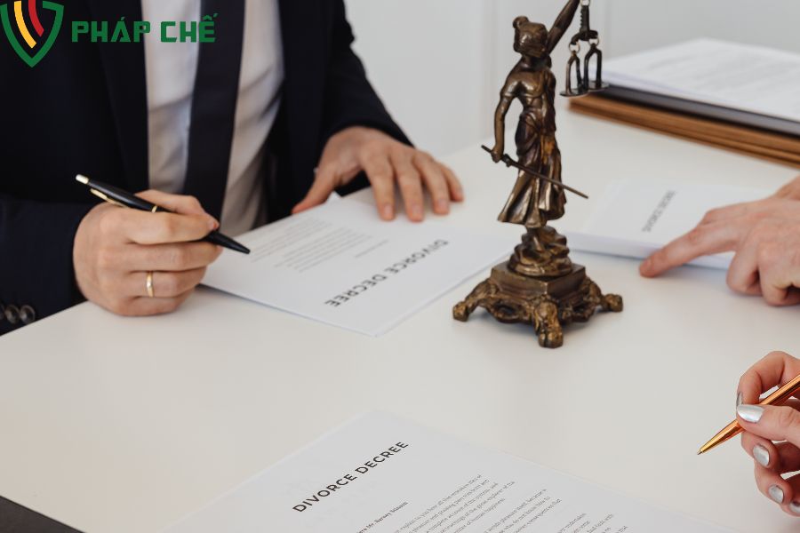 Giải Thể Doanh Nghiệp Nhà Nước: Hướng Dẫn Chuẩn Bị Hồ Sơ, Thủ Tục