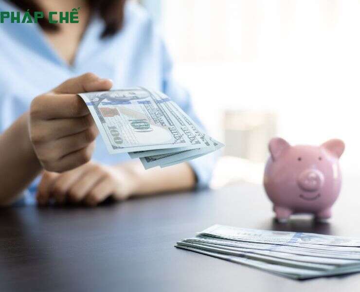 Giải Thể và Phá Sản Doanh Nghiệp: Phân Biệt, Thủ Tục & Tư Vấn Pháp Lý Từ Chuyên Gia  7 Giải Thể và Phá Sản Doanh Nghiệp: Phân Biệt, Thủ Tục & Tư Vấn Pháp Lý Từ Chuyên Gia