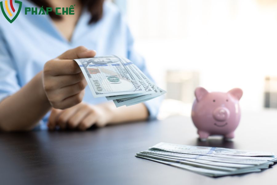 Giải Thể và Phá Sản Doanh Nghiệp: Phân Biệt, Thủ Tục & Tư Vấn Pháp Lý Từ Chuyên Gia 