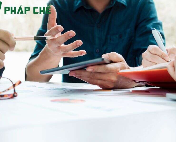 Thành lập Công ty TNHH MTV “Phở Gánh Quê Hương” (Lĩnh vực F&B)