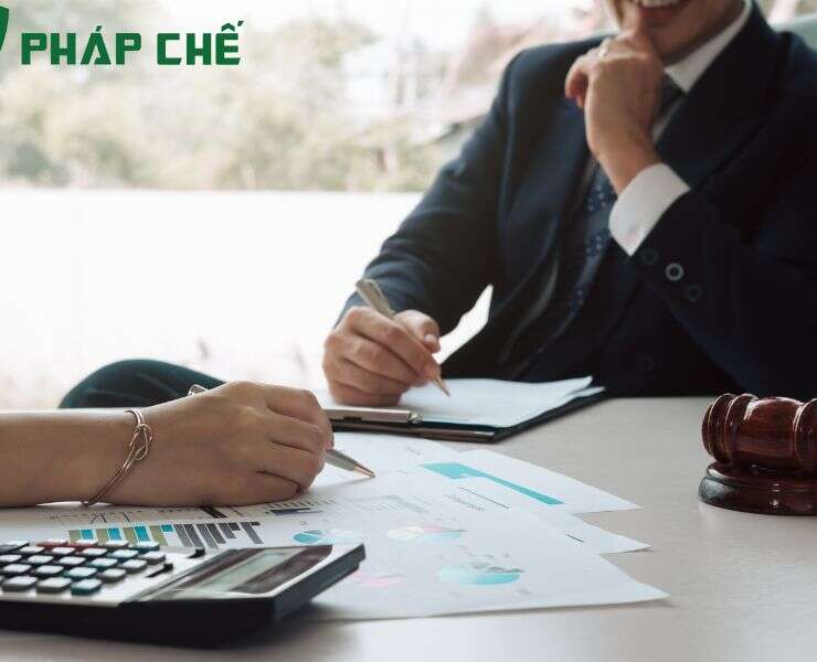 Đăng ký bảo hộ Nhãn hiệu và Bản quyền tác phẩm cho Startup “Nội Thất Sáng Tạo VN”