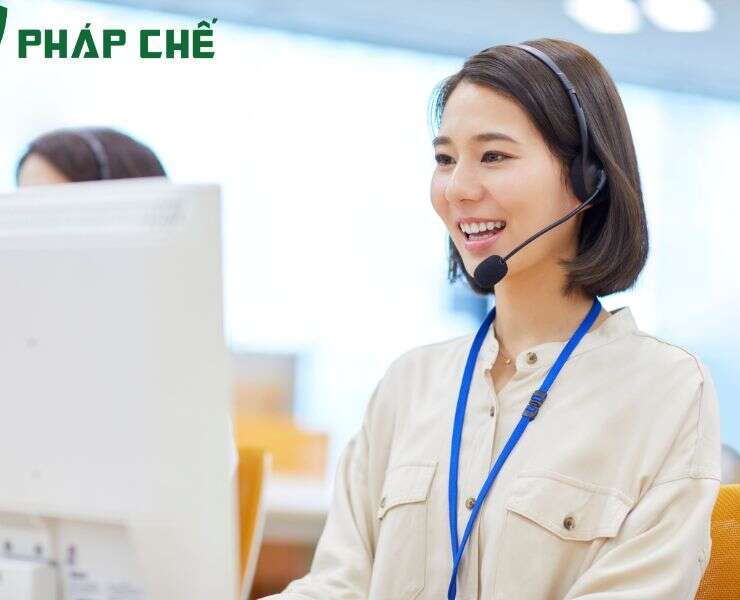 Soạn thảo và đàm phán Hợp đồng Phát triển Ứng dụng di động cho Startup “Giải Pháp Công Nghệ X”