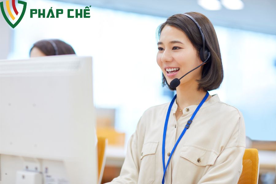 Soạn thảo và đàm phán Hợp đồng Phát triển Ứng dụng di động cho Startup "Giải Pháp Công Nghệ X" 1 Soạn thảo và đàm phán Hợp đồng Phát triển Ứng dụng di động cho Startup “Giải Pháp Công Nghệ X”