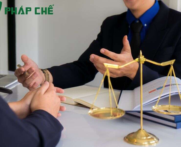 Tái cấu trúc hệ thống doanh nghiệp tại Hồ Chí Minh