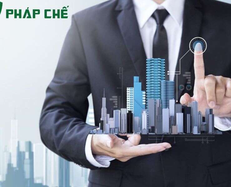 Quyết định giải thể doanh nghiệp: Hướng dẫn đầy đủ và chuẩn xác  