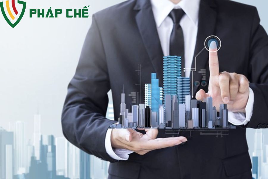 Quyết định giải thể doanh nghiệp: Hướng dẫn đầy đủ và chuẩn xác   19 Quyết định giải thể doanh nghiệp: Hướng dẫn đầy đủ và chuẩn xác