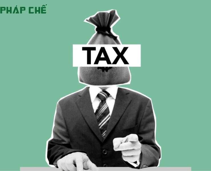 Quyết Toán Thuế Khi Giải Thể Chi Nhánh: Hướng Dẫn Chi Tiết Từ Luật Sư