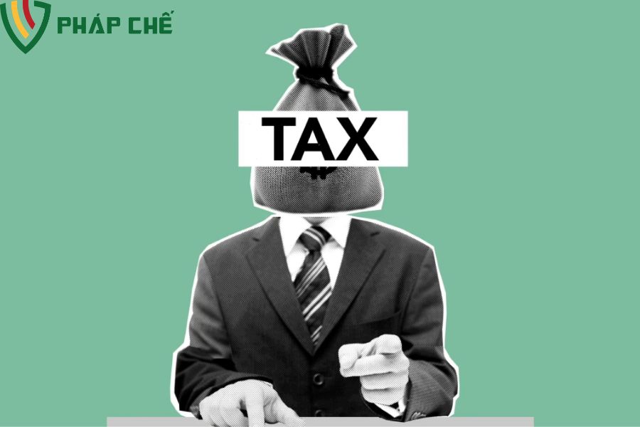 Quyết Toán Thuế Khi Giải Thể Chi Nhánh: Hướng Dẫn Chi Tiết Từ Luật Sư 1 Quyết Toán Thuế Khi Giải Thể Chi Nhánh: Hướng Dẫn Chi Tiết Từ Luật Sư