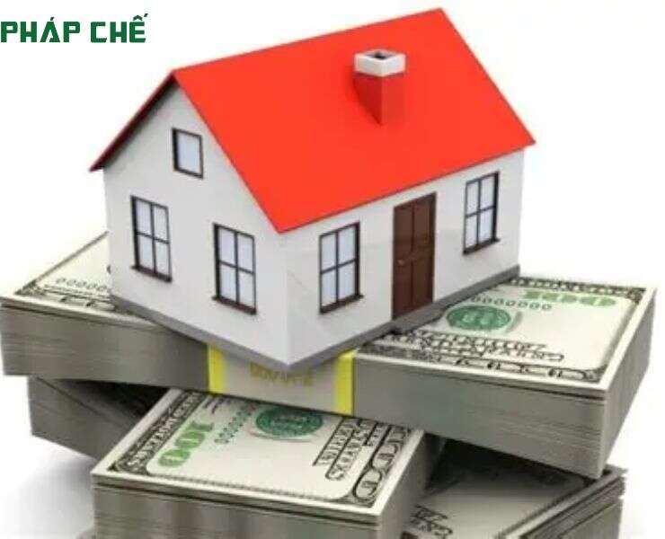 Thanh Lý Tài Sản Khi Giải Thể Doanh Nghiệp: Hướng Dẫn Toàn Diện Quy Trình 