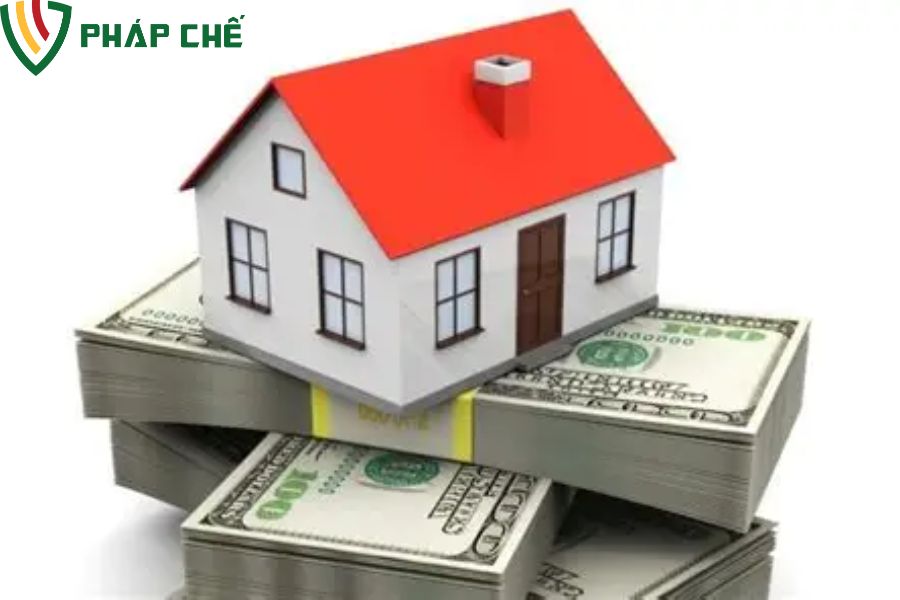 Thanh Lý Tài Sản Khi Giải Thể Doanh Nghiệp: Hướng Dẫn Toàn Diện Quy Trình  16 Thanh Lý Tài Sản Khi Giải Thể Doanh Nghiệp: Hướng Dẫn Toàn Diện Quy Trình