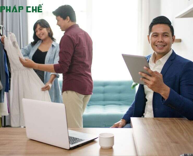 Thay Đổi Chủ Hộ Kinh Doanh Cá Thể: Điều Kiện, Hồ Sơ Và Quy Trình