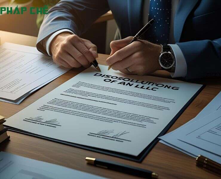 Thay Đổi Giấy Phép Kinh Doanh Hộ Cá Thể Nhanh Chóng Chính Xác