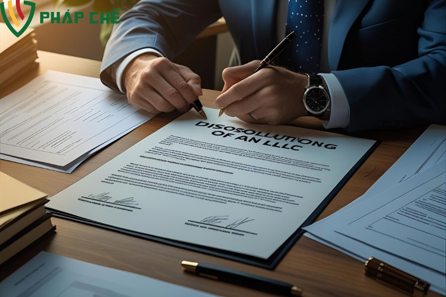 Thay Đổi Giấy Phép Kinh Doanh Hộ Cá Thể Nhanh Chóng Chính Xác 8 Thay Đổi Giấy Phép Kinh Doanh Hộ Cá Thể Nhanh Chóng Chính Xác