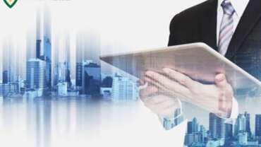 Thủ Tục Giải Thể Công Ty TNHH: Hồ Sơ Cần Chuẩn Bị Và Các Bước Thực Hiện 