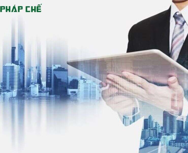 Thủ Tục Giải Thể Công Ty TNHH: Hồ Sơ Cần Chuẩn Bị Và Các Bước Thực Hiện  17 Thủ Tục Giải Thể Công Ty TNHH: Hồ Sơ Cần Chuẩn Bị Và Các Bước Thực Hiện