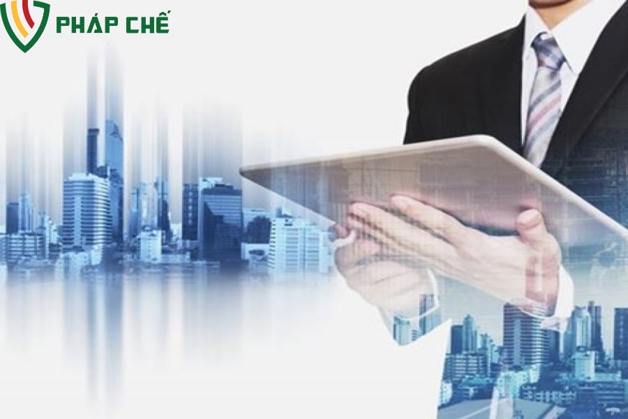 Thủ Tục Giải Thể Công Ty TNHH: Hồ Sơ Cần Chuẩn Bị Và Các Bước Thực Hiện 