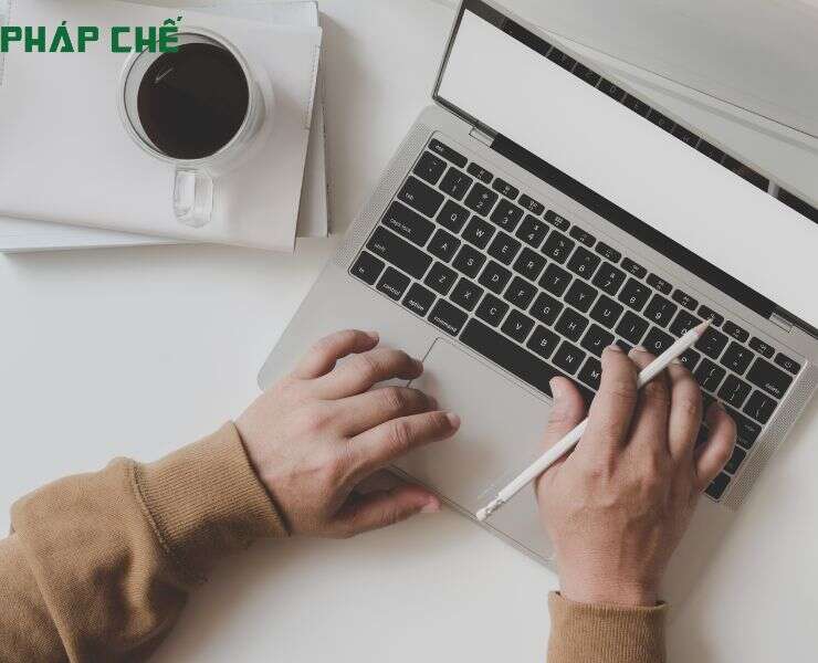 Thủ Tục Giải Thể Công Ty Với Cơ Quan Thuế: Hướng Dẫn Chi Tiết   29 Thủ Tục Giải Thể Công Ty Với Cơ Quan Thuế: Hướng Dẫn Chi Tiết