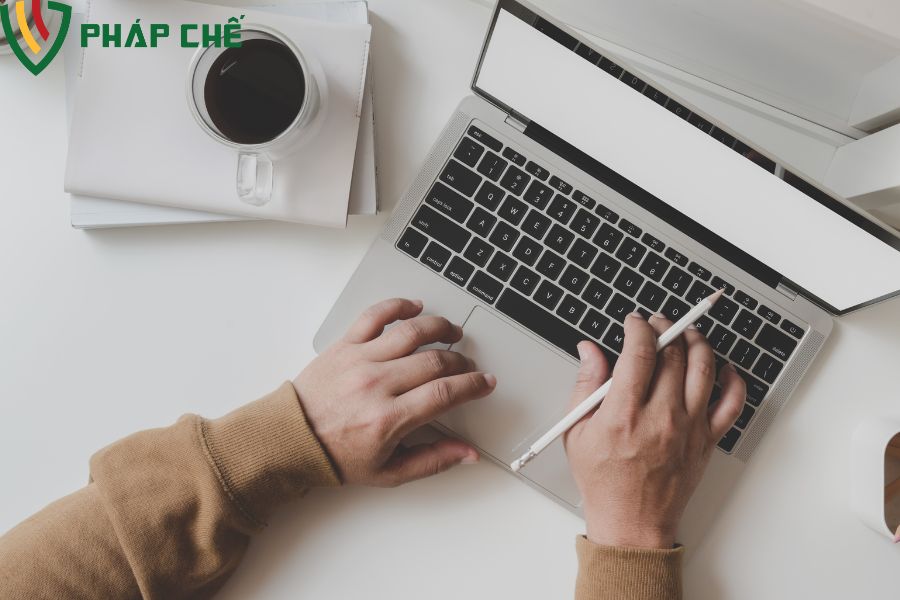 Thủ Tục Giải Thể Công Ty Với Cơ Quan Thuế: Hướng Dẫn Chi Tiết  