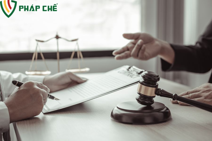 Thủ tục giải thể hộ kinh doanh: Hướng dẫn chi tiết theo quy định mới nhất 1 Thủ tục giải thể hộ kinh doanh: Hướng dẫn chi tiết theo quy định mới nhất