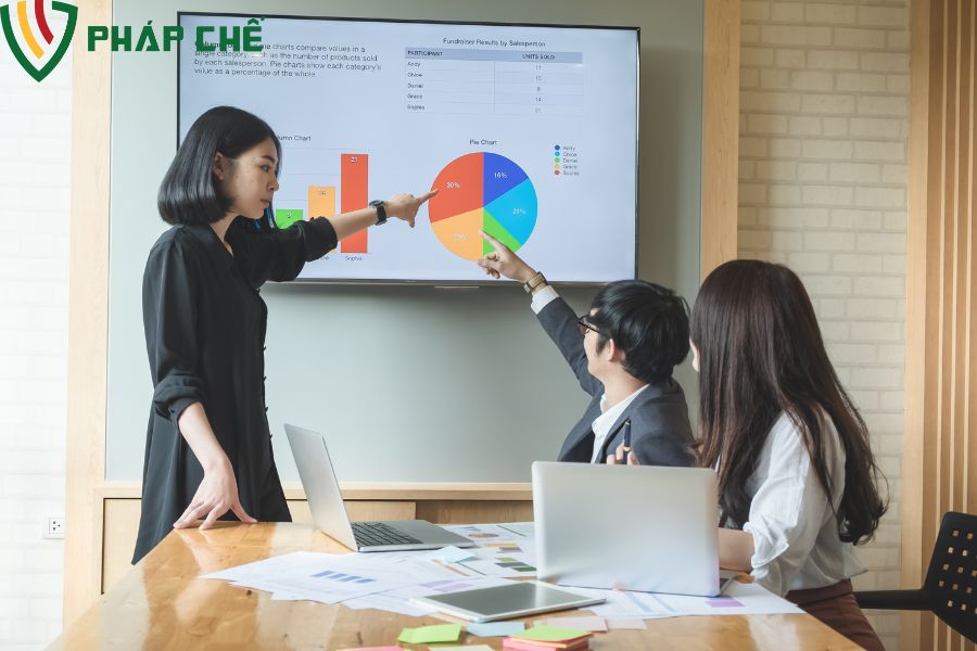 Trình Tự Giải Thể Doanh Nghiệp: Hướng Dẫn Toàn Diện Từ Luật Thiên Mã  1 Trình Tự Giải Thể Doanh Nghiệp: Hướng Dẫn Toàn Diện Từ Luật Thiên Mã