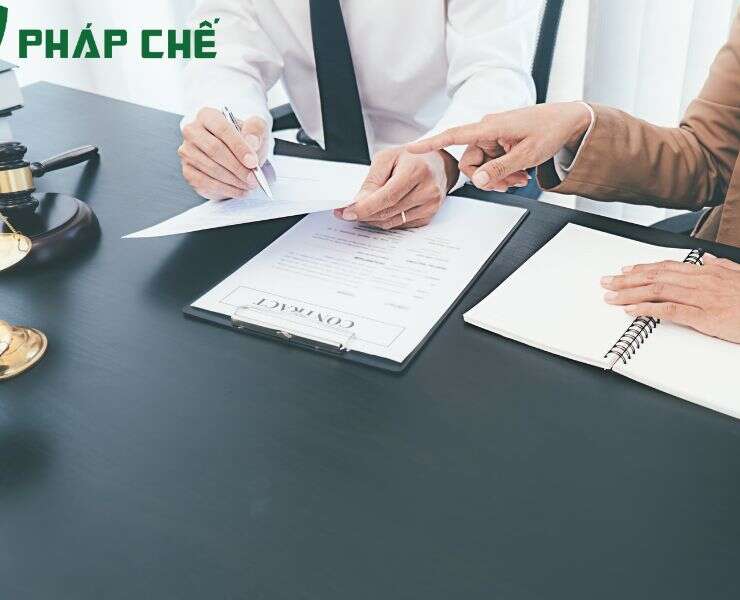 Cơ cấu cổ đông và Quy chế nội bộ cho Startup “App Học Tiếng Anh A-Z”: